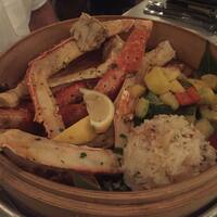 Island Way Grill Photos Pictures Of Island Way Grill