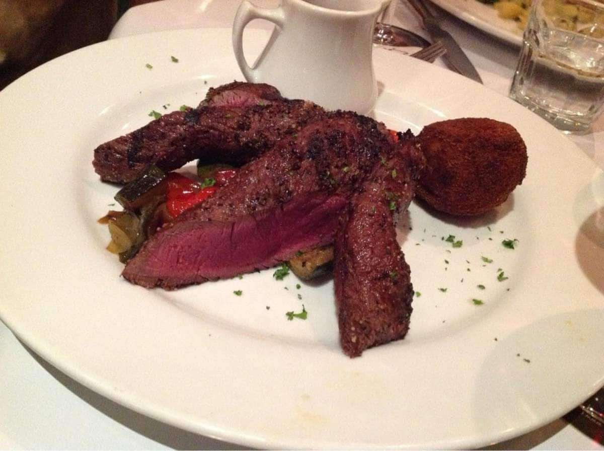 The New Spanish Bar and Grill, Mildura, Mildura Zomato