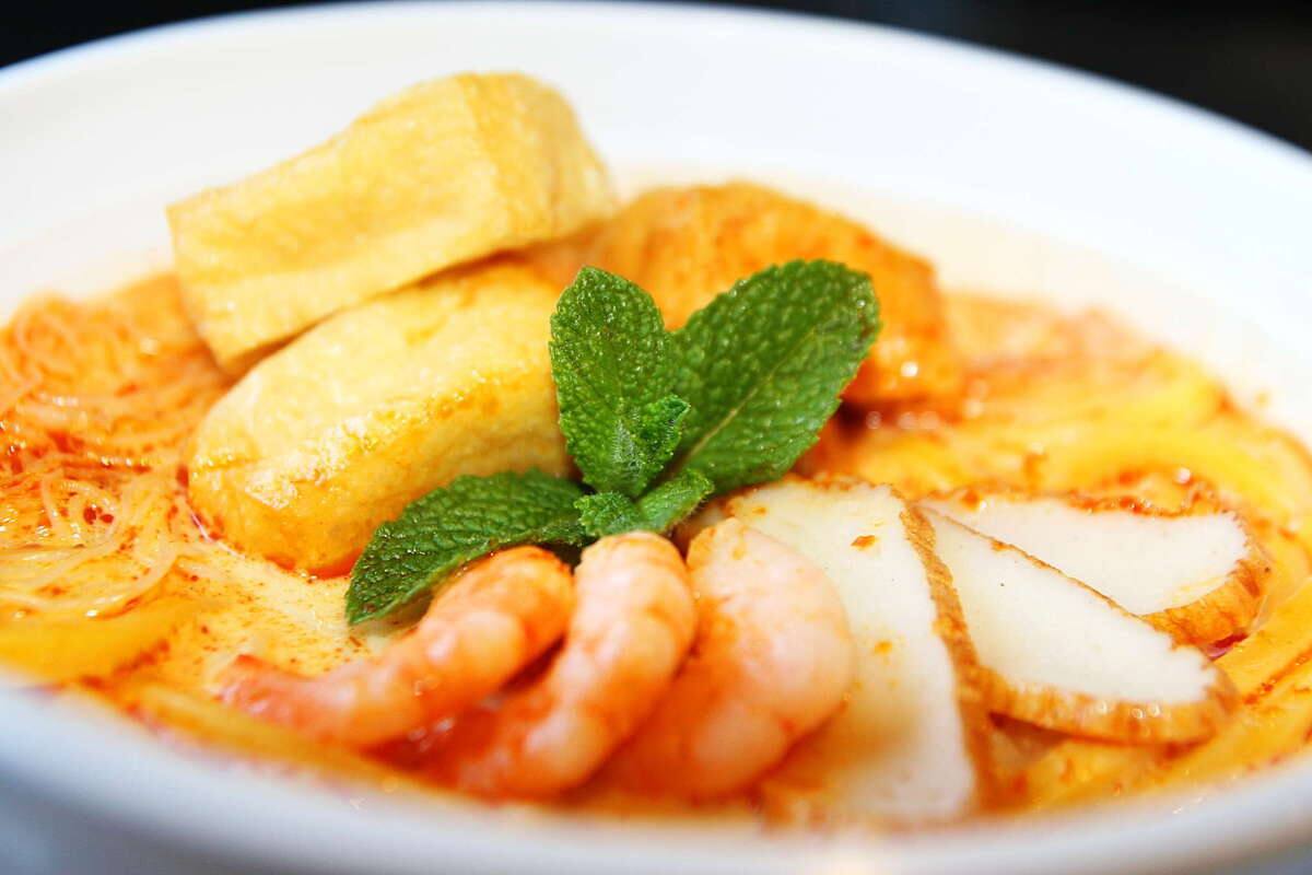 Glory We Cafe, Hoppers Crossing, Melbourne Zomato