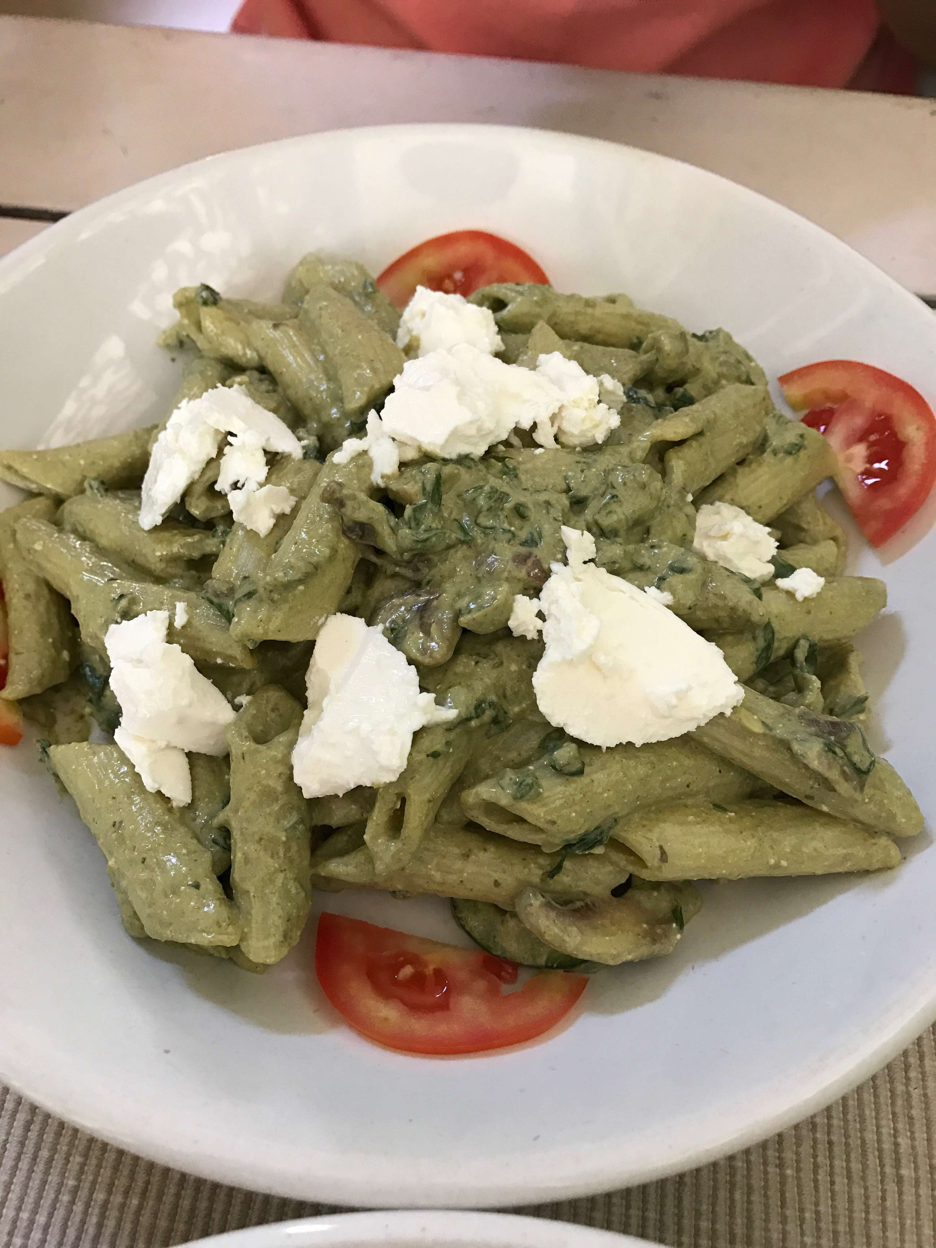 The Yoga House, Carter Road, Bandra West, Mumbai - Zomato