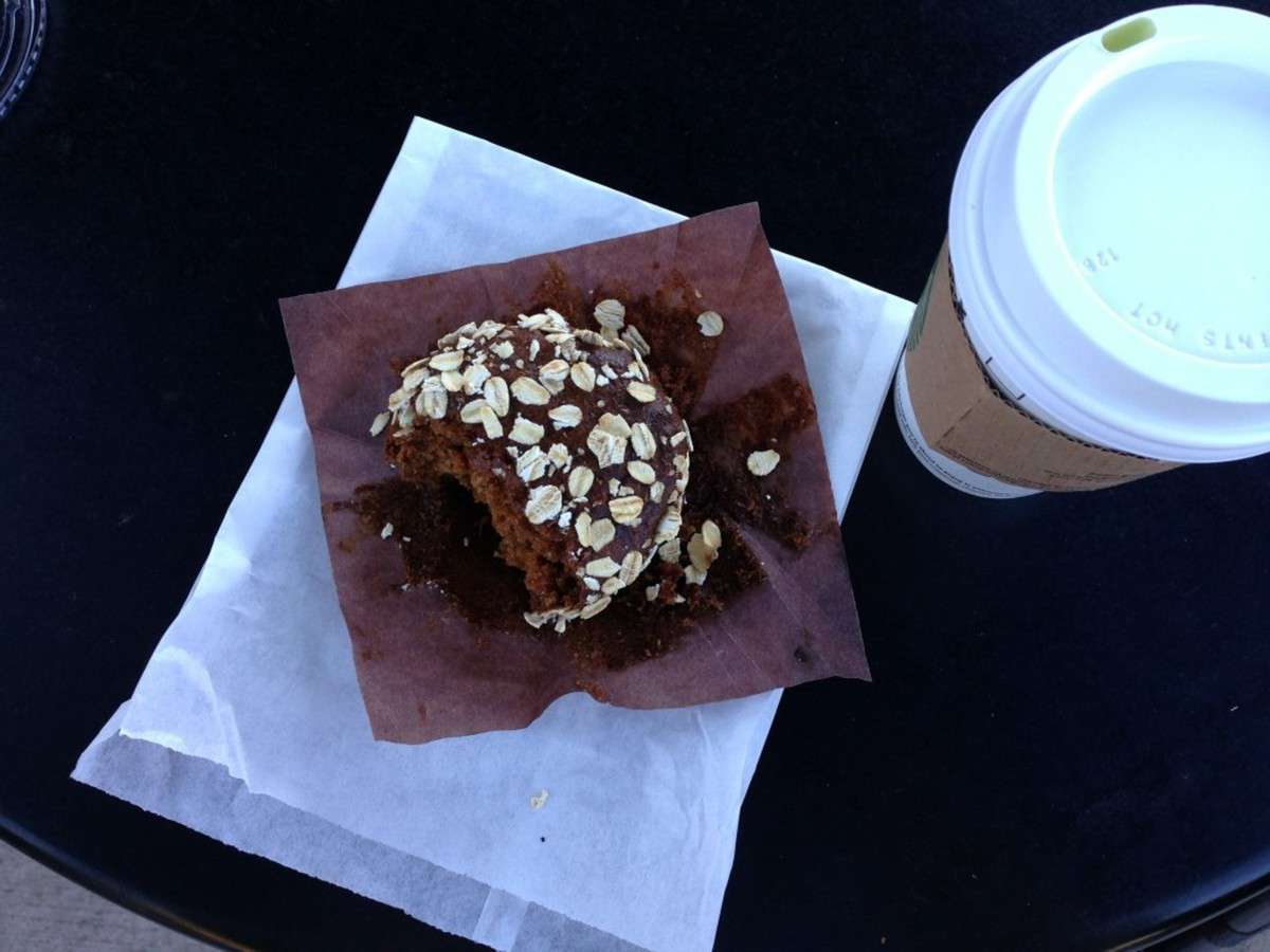 Avon Bakery & Deli, Avon, Avon Zomato