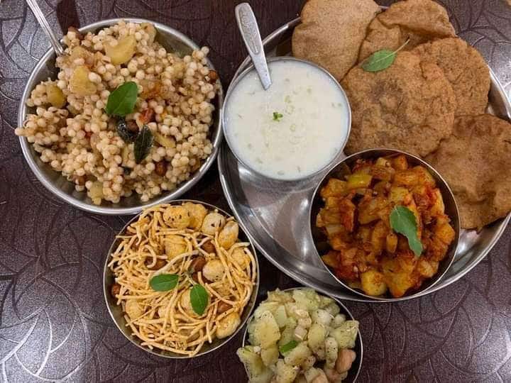 Jagannath Kitchen, Zoo Tiniali, Guwahati | Zomato