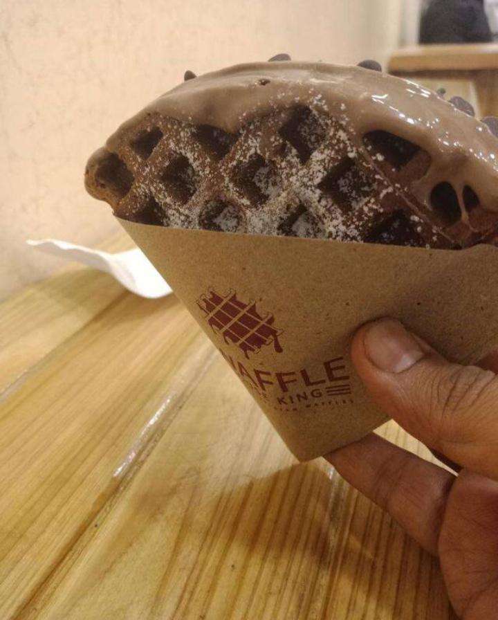 Review Image