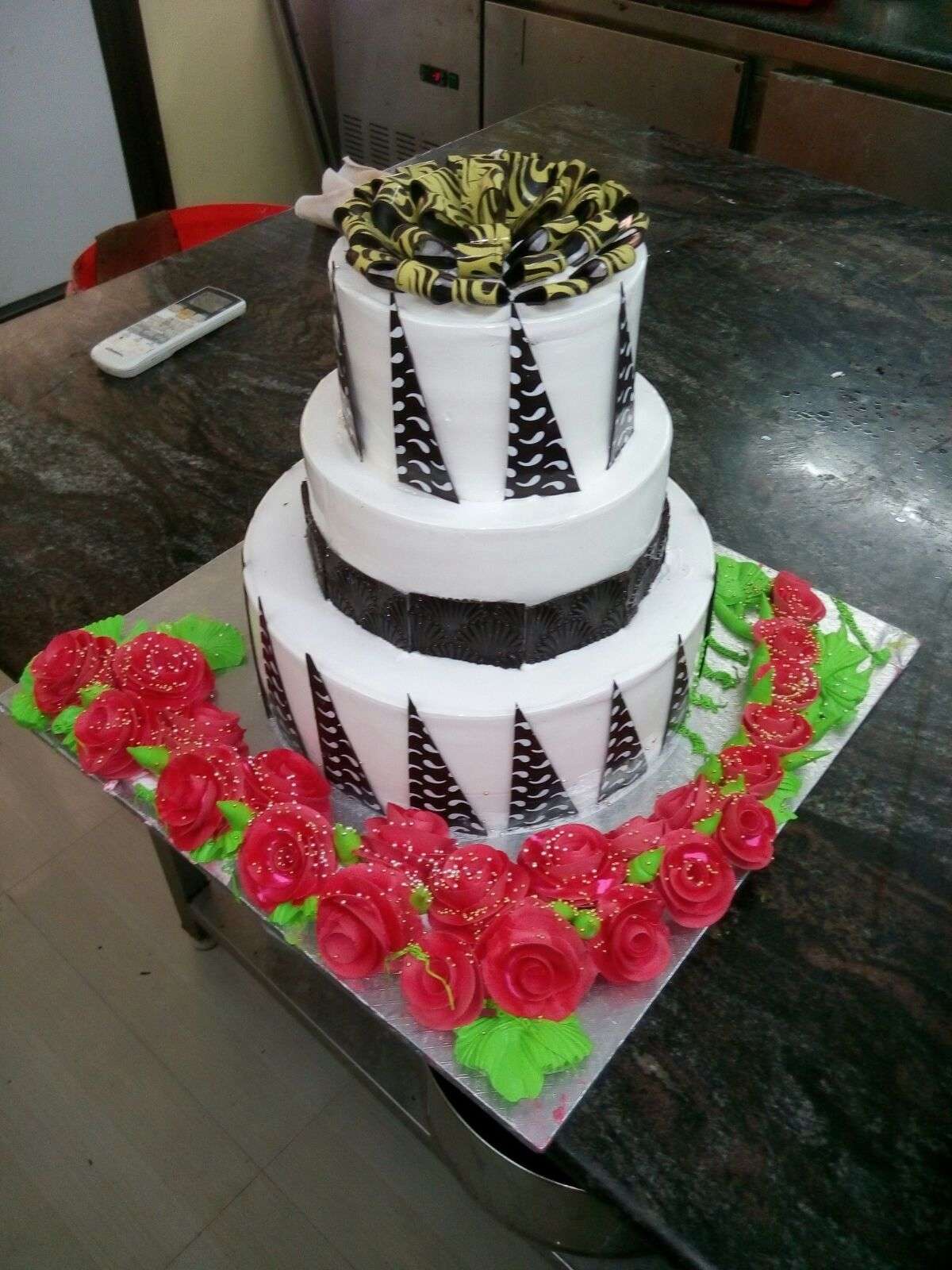 Photos of FB Cakes, Pictures of FB Cakes, Chennai | Zomato