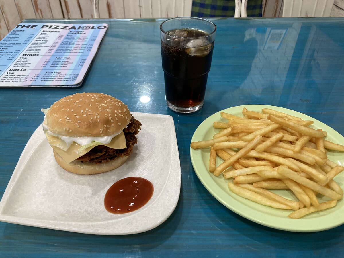 Review Image