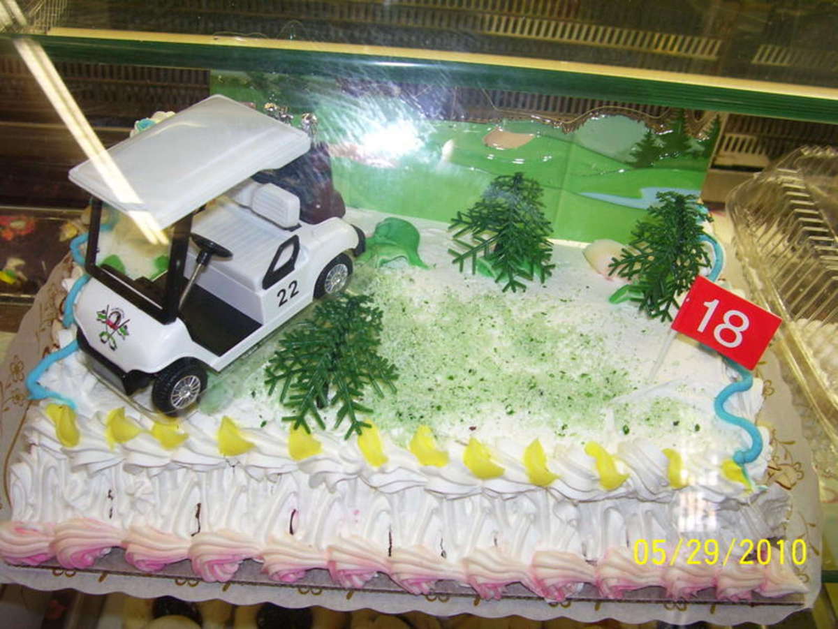 Carol's Pastry Shop, Sugar House, Salt Lake City Zomato