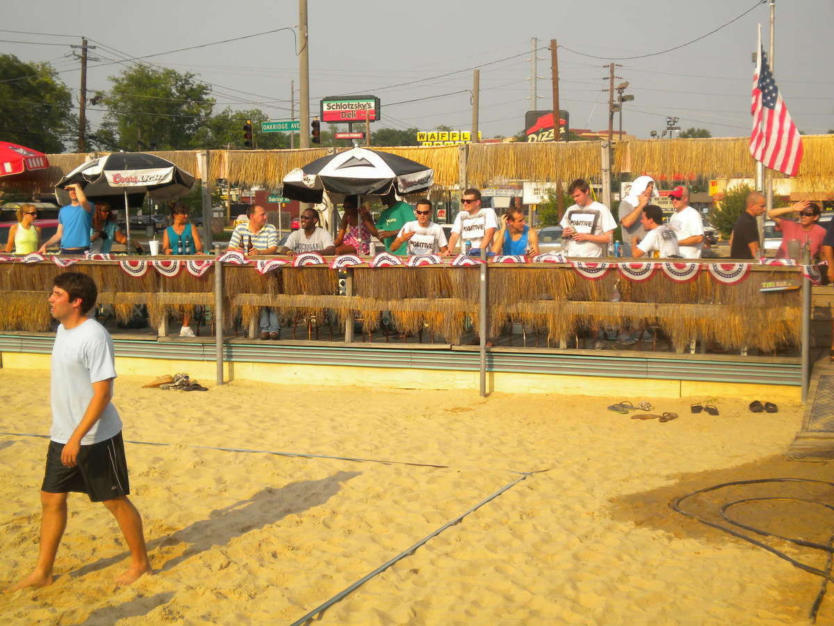 Hammer's Goodtime Emporium, Hapeville, Atlanta Zomato