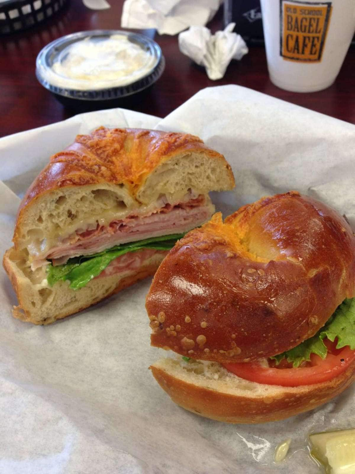 old-school-bagel-cafe-norman-oklahoma-city-zomato