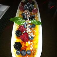 Red Primesteak Photos Pictures Of Red Primesteak