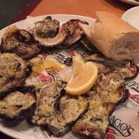 Drago's Photos, Pictures of Drago's, Metairie, New Orleans ...