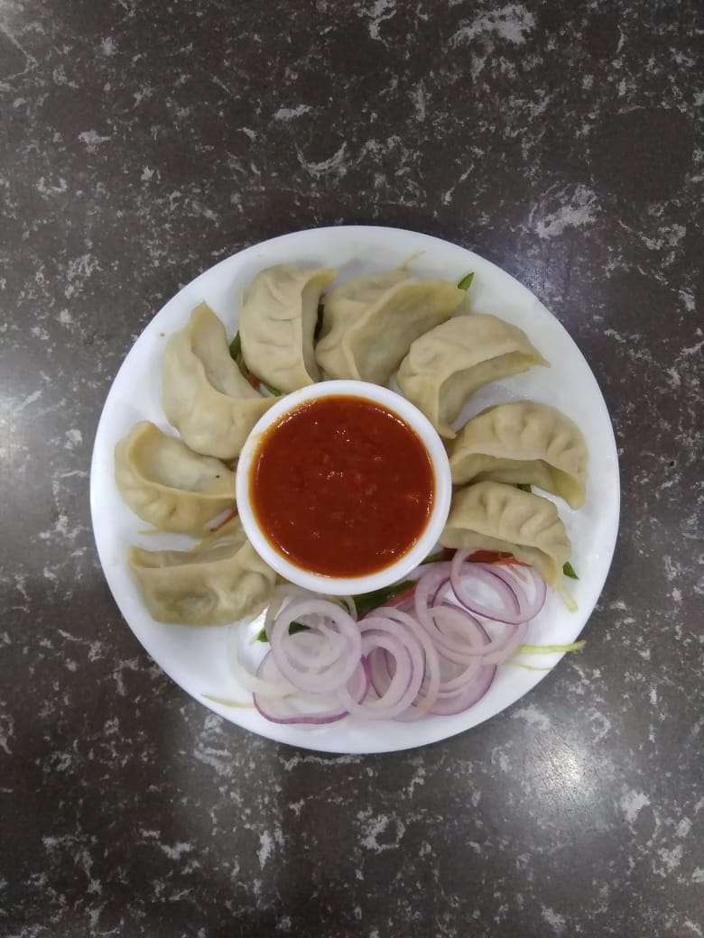 Captain Cooks Casino Image