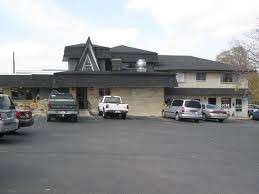 Village Inn Restaurant Menu Menu For Village Inn Restaurant