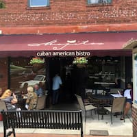 Mojito S Cuban American Bistro Norcross Atlanta Urbanspoon Zomato Mojito 039 S Cuban American Bistro Norcross Photos