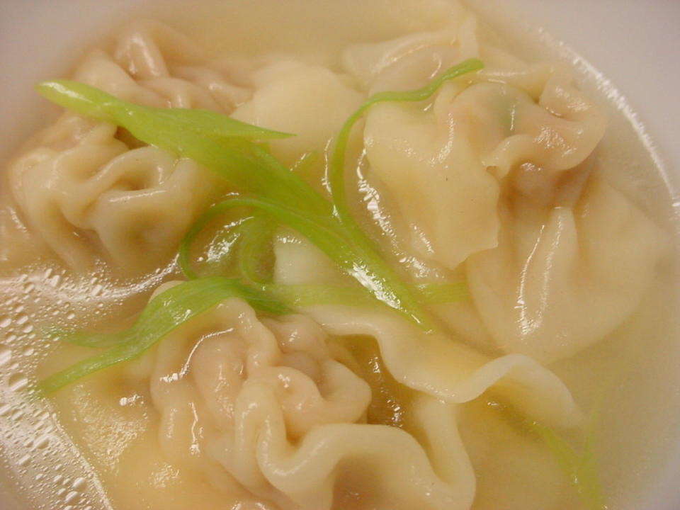 Asian Garden Photos Pictures Of Asian Garden Cramerton