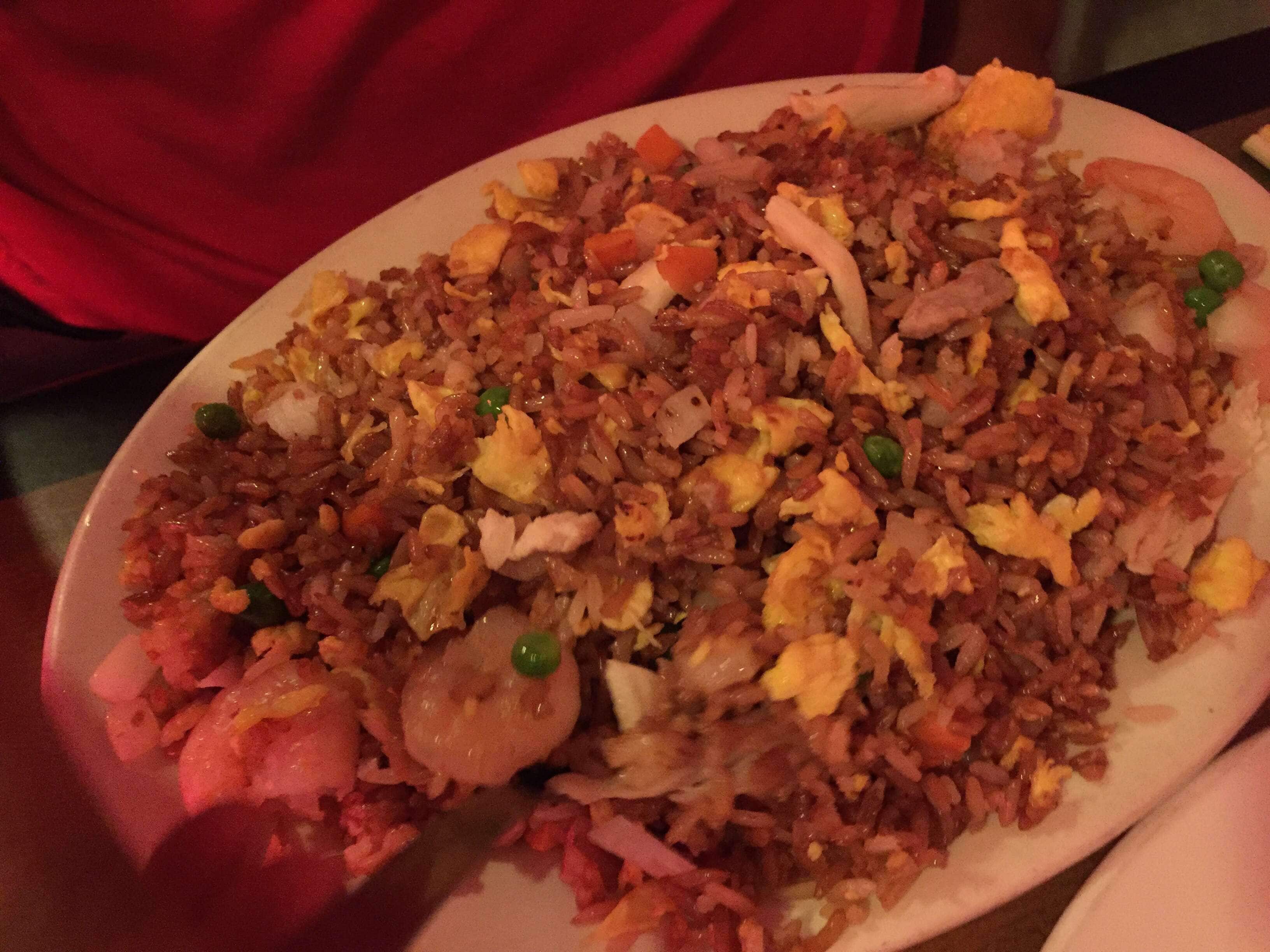 Taipei Tokyo Restaurant Monroeville Pittsburgh Taipei Tokyo Restaurant Monroeville