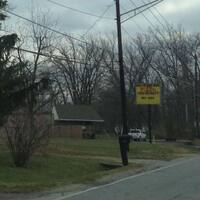 Bob S Tu Your Door Pizza Southeast Indianapolis