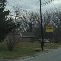 Bob S Tu Your Door Pizza Southeast Indianapolis