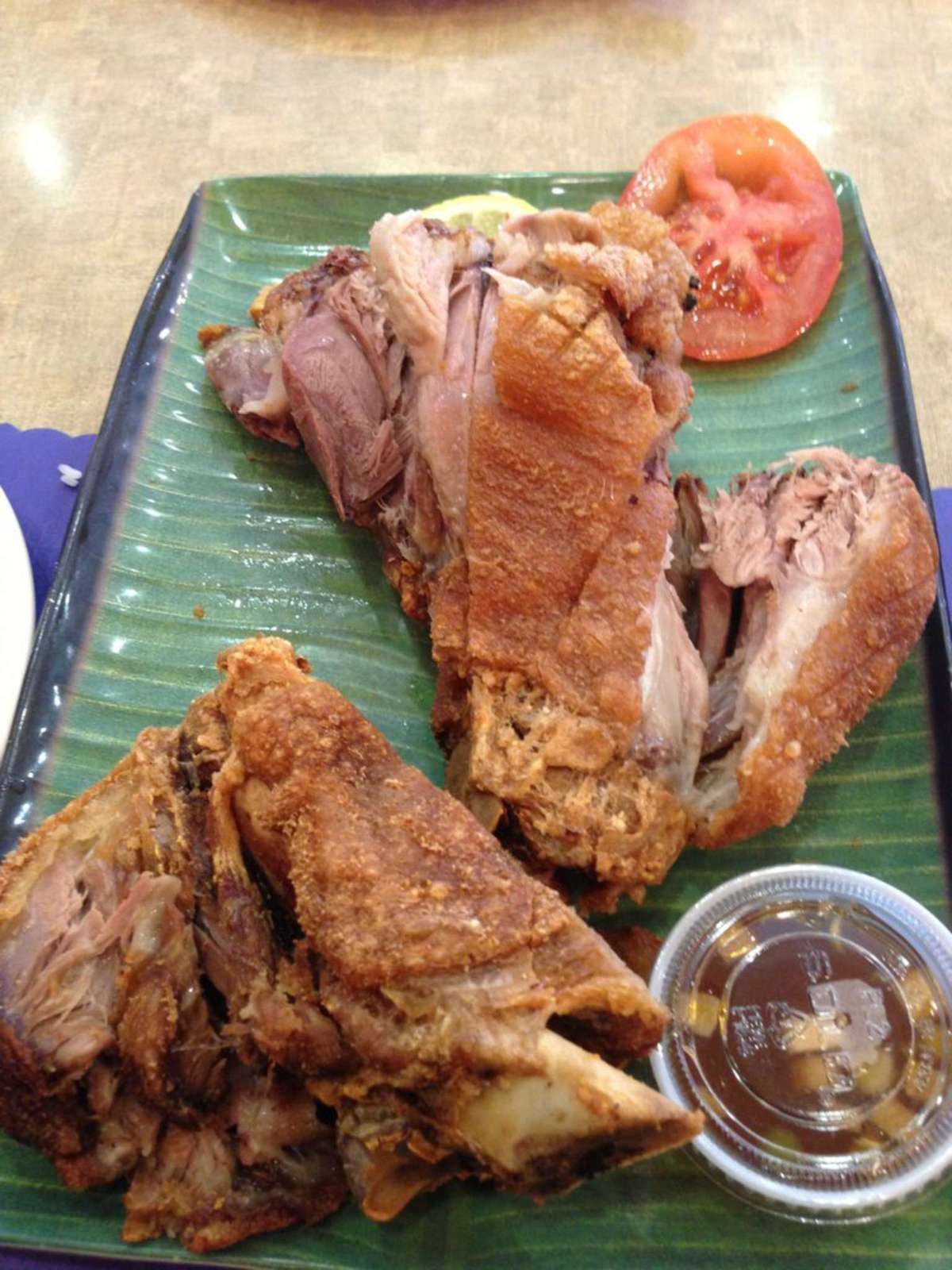 Goldilocks, National City, San Diego Zomato