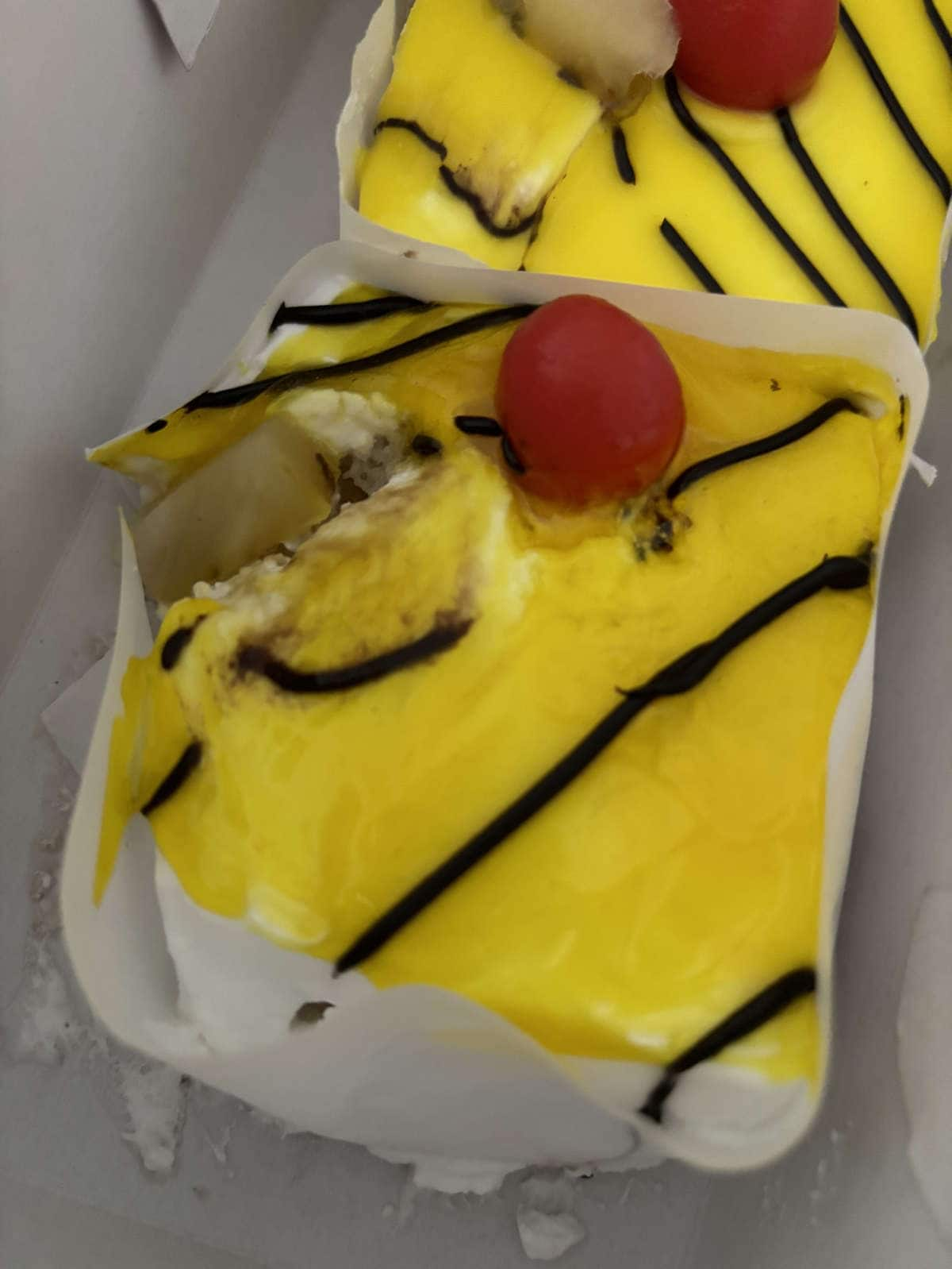 CakeZone, Whitefield, Bangalore | Zomato