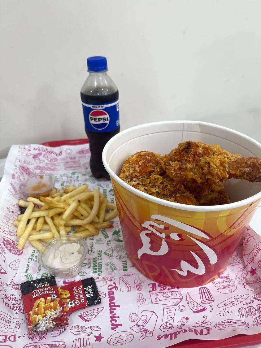 Review Image