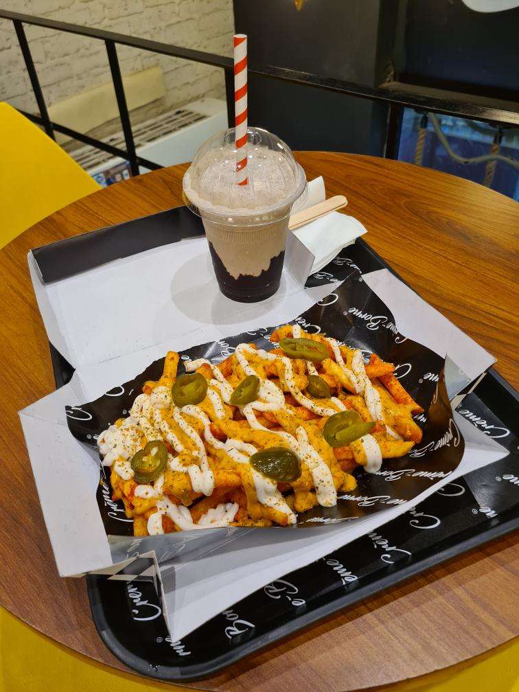 Review Image