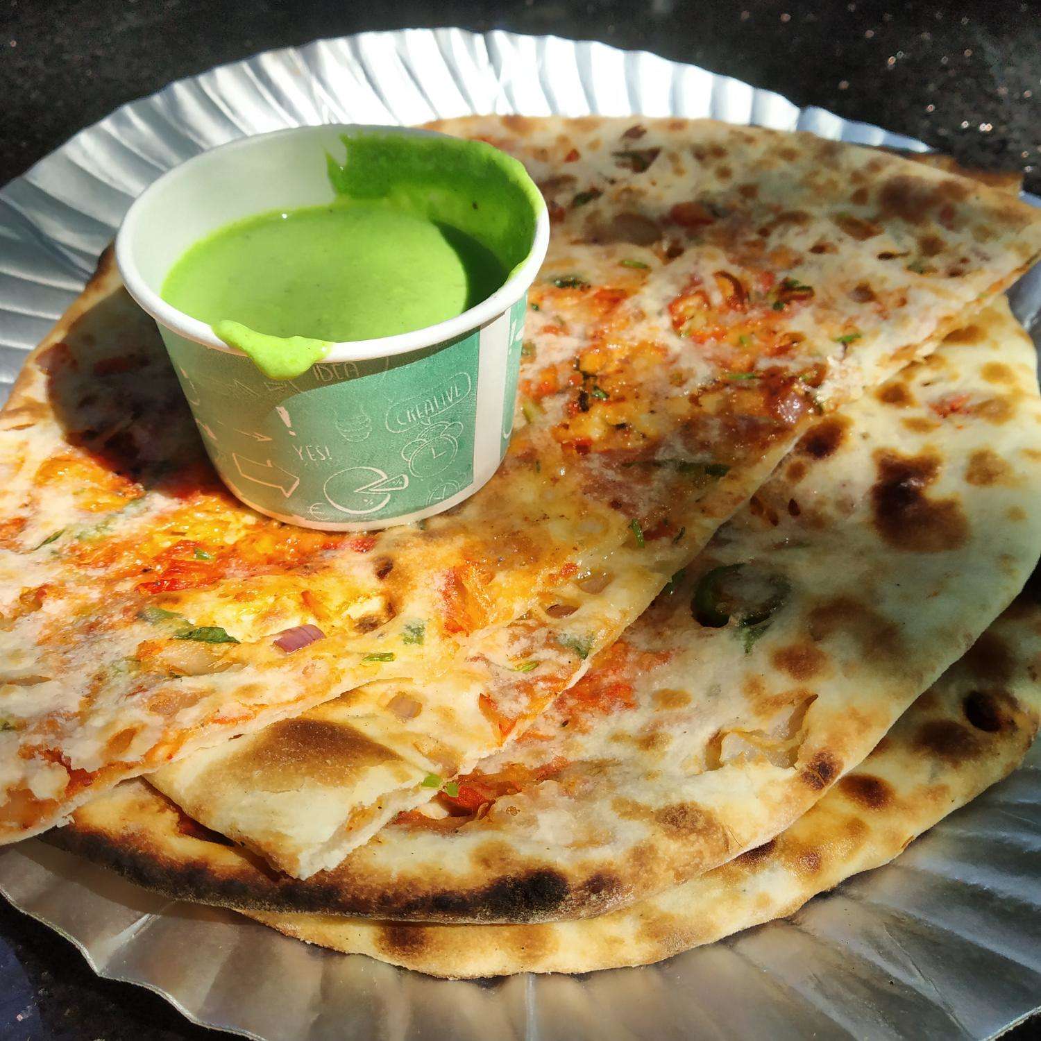 Dinesh Foods Menu Menu For Dinesh Foods Potheri Chennai