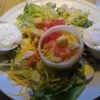 Chinese Food Delivery Lexington Ky Near Me Chinese Food Delivery Lexington Ky Near Me