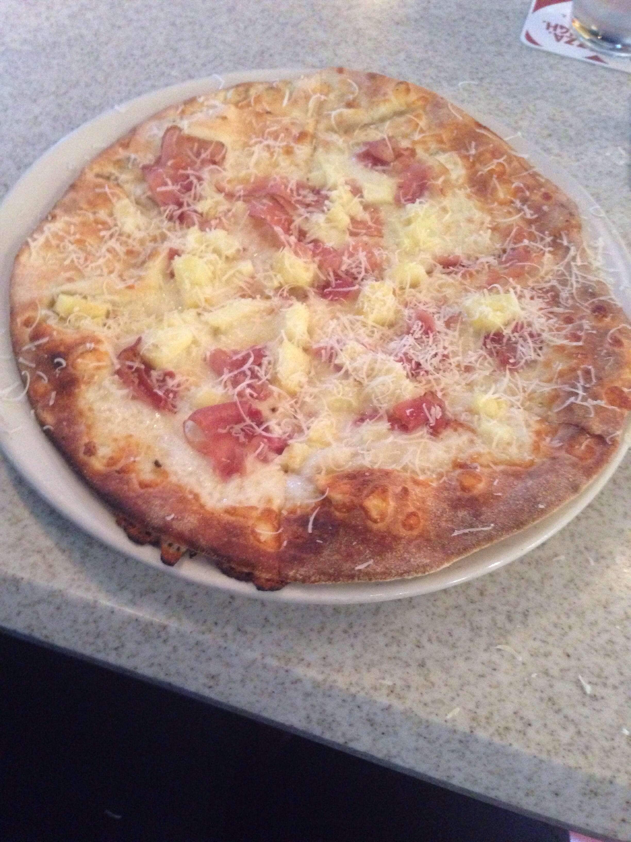 Best Pizza Places In Greenville Sc - 2xmippj