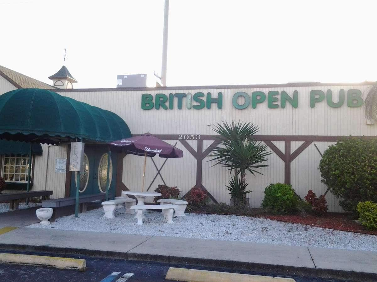 british open pub venice fl        
        <figure class=