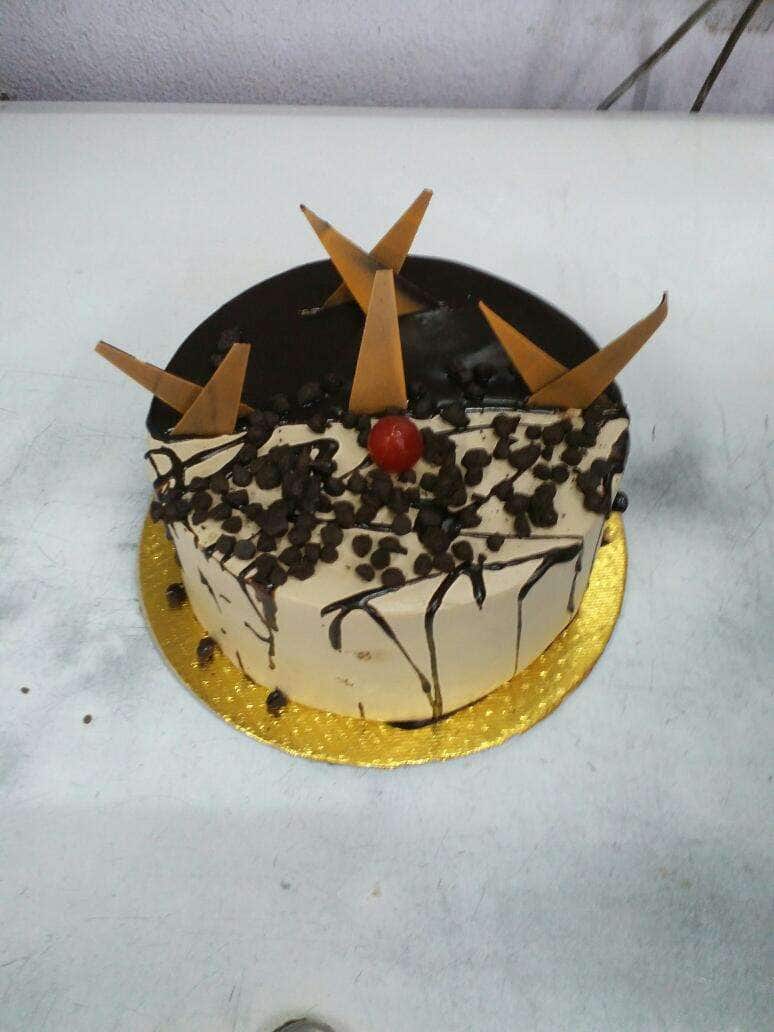 Sudha Ice Cream & Cake Parlour, Phulwari Sharif, Patna Zomato