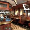 Green Mill Restaurant And Bar Overland Park Kansas City Kansas Green Mill Restaurant And Bar Overland Park Kansas City Kansas