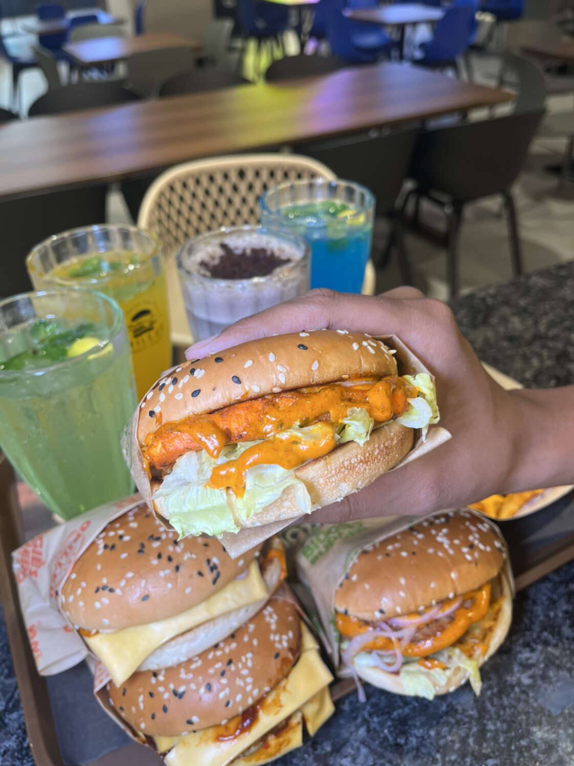 Review Image