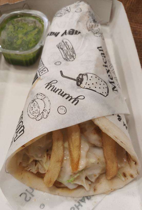 Review Image