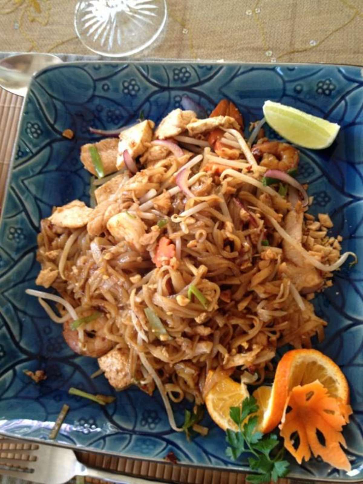 Thailand Thai Restaurant, Watertown, Watertown Zomato