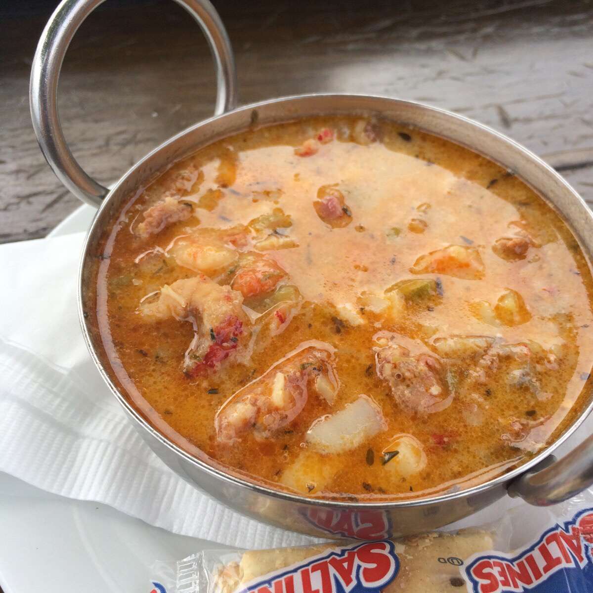 Runaway Island Menu Menu For Runaway Island Panama City Beach Panama City