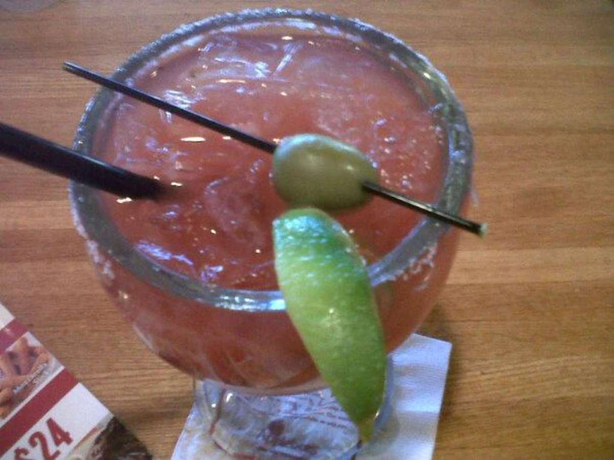 Applebee's Grill + Bar, East Tucson, Tucson Zomato