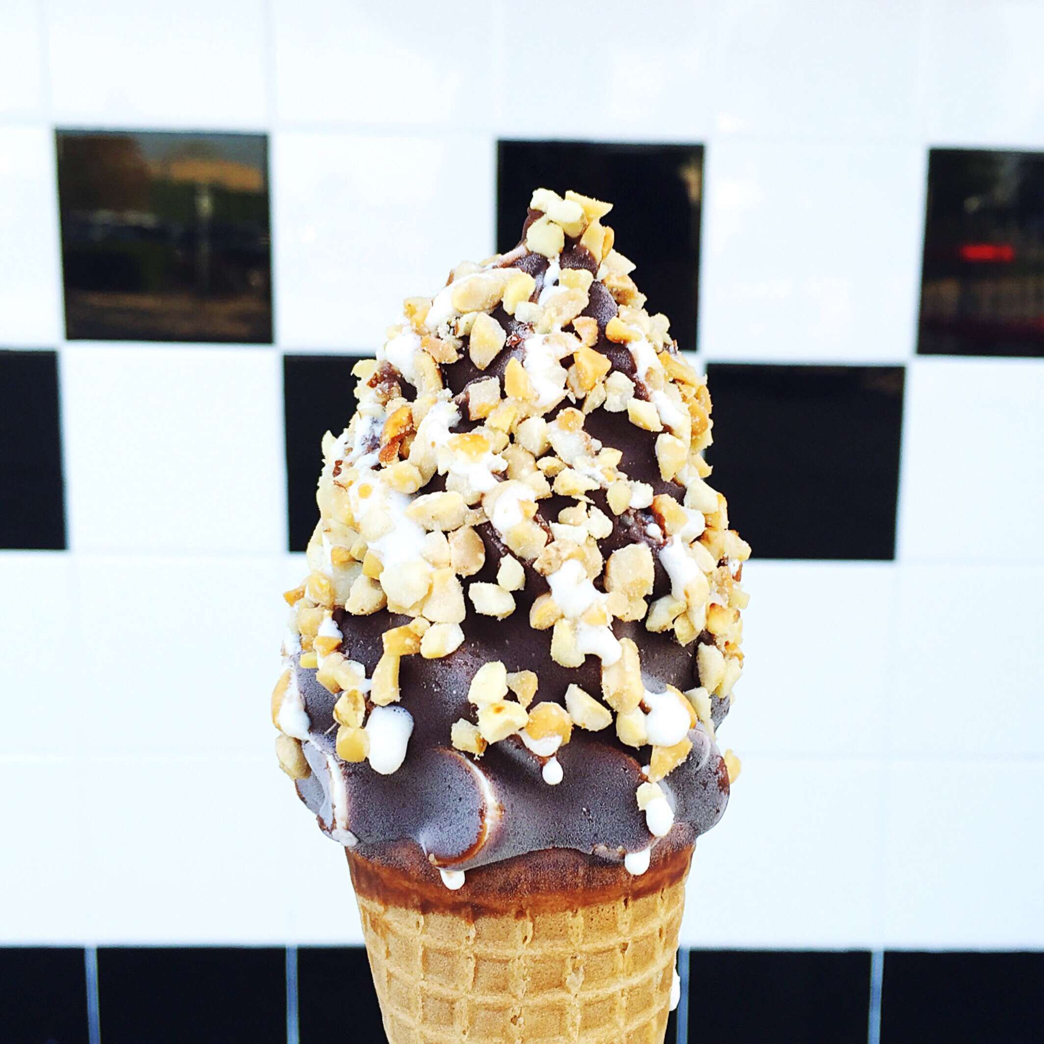 doozles-frozen-custard-st-charles-st-charles-st-louis-zomato