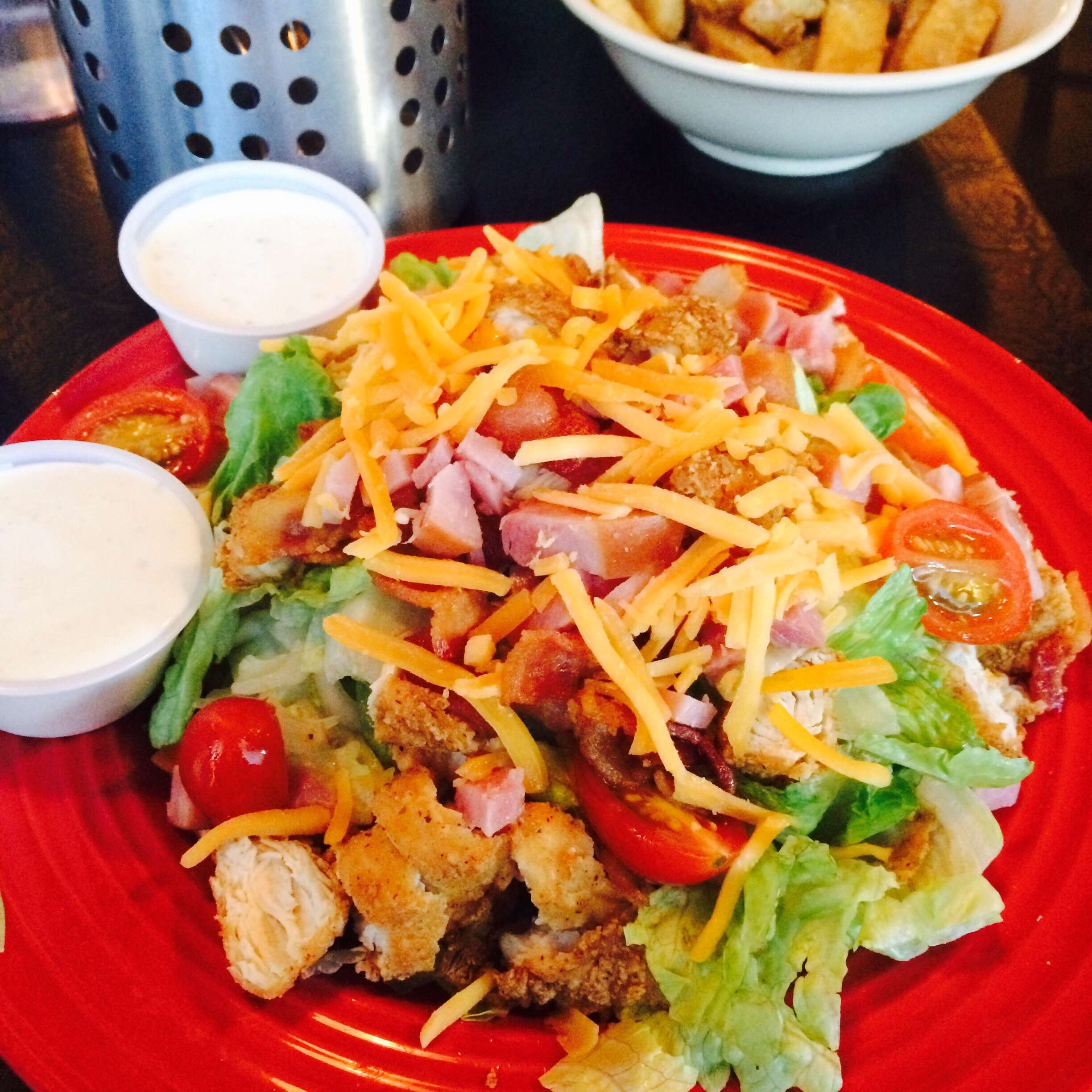 The Drum Room Inner City Northside Oklahoma City क