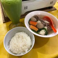 Wisata Steamboat Bbq Jakarta Bekasi Zomato Indonesia Wisata Steamboat Bbq Jakarta Bekasi Zomato Indonesia