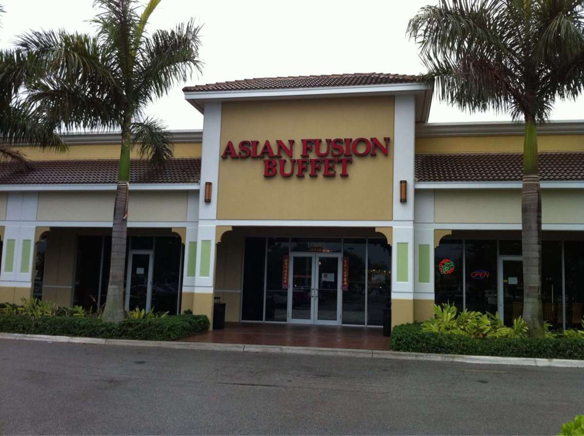 asian-fusion-buffet-west-palm-beach-miami-zomato