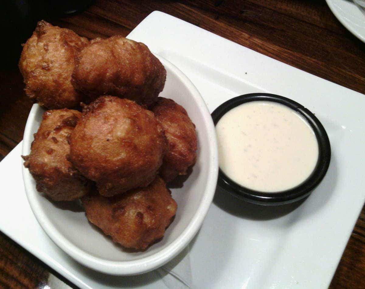 LongHorn Steakhouse, Fleming Island, Jacksonville Zomato