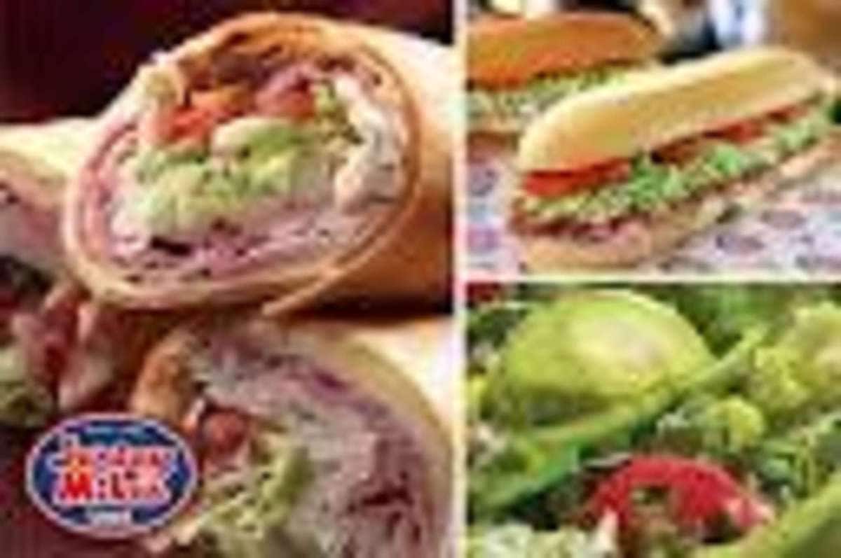 jersey mike's pacific beach
