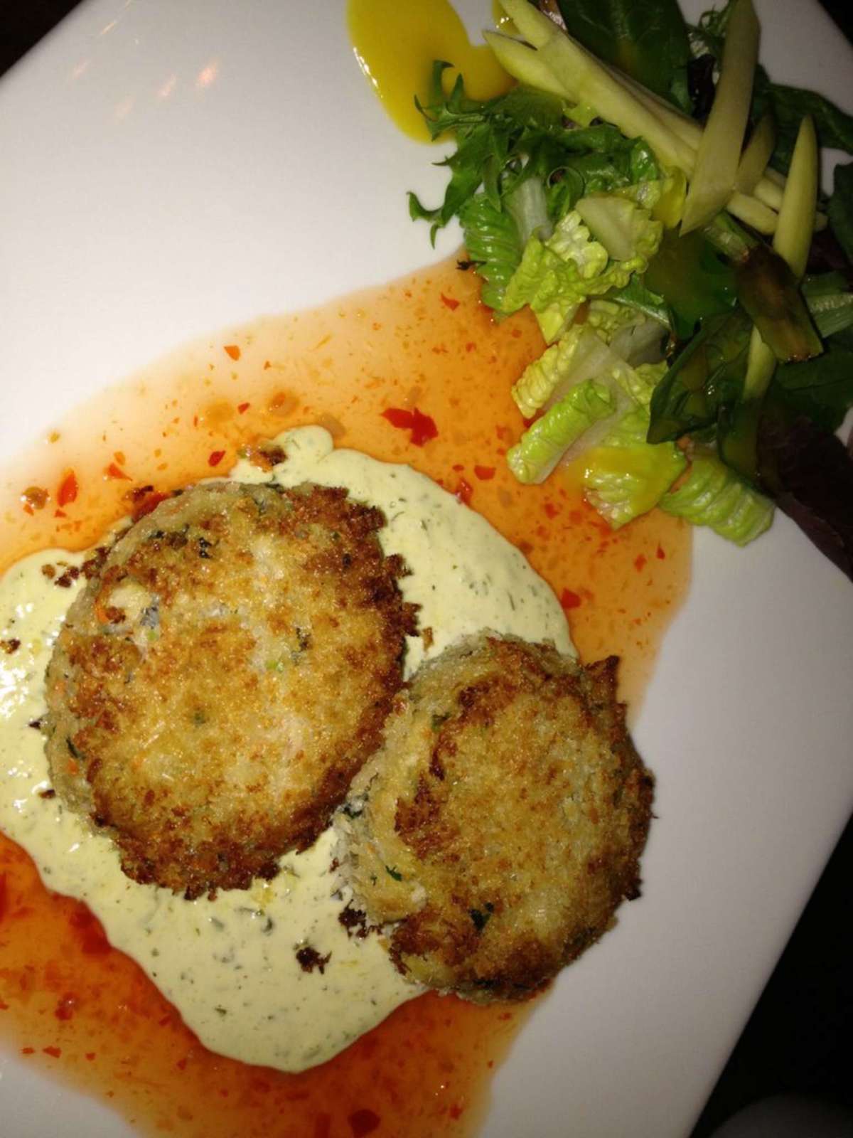 Miyabi Asian Bistro, Pleasantville, Westchester County Zomato