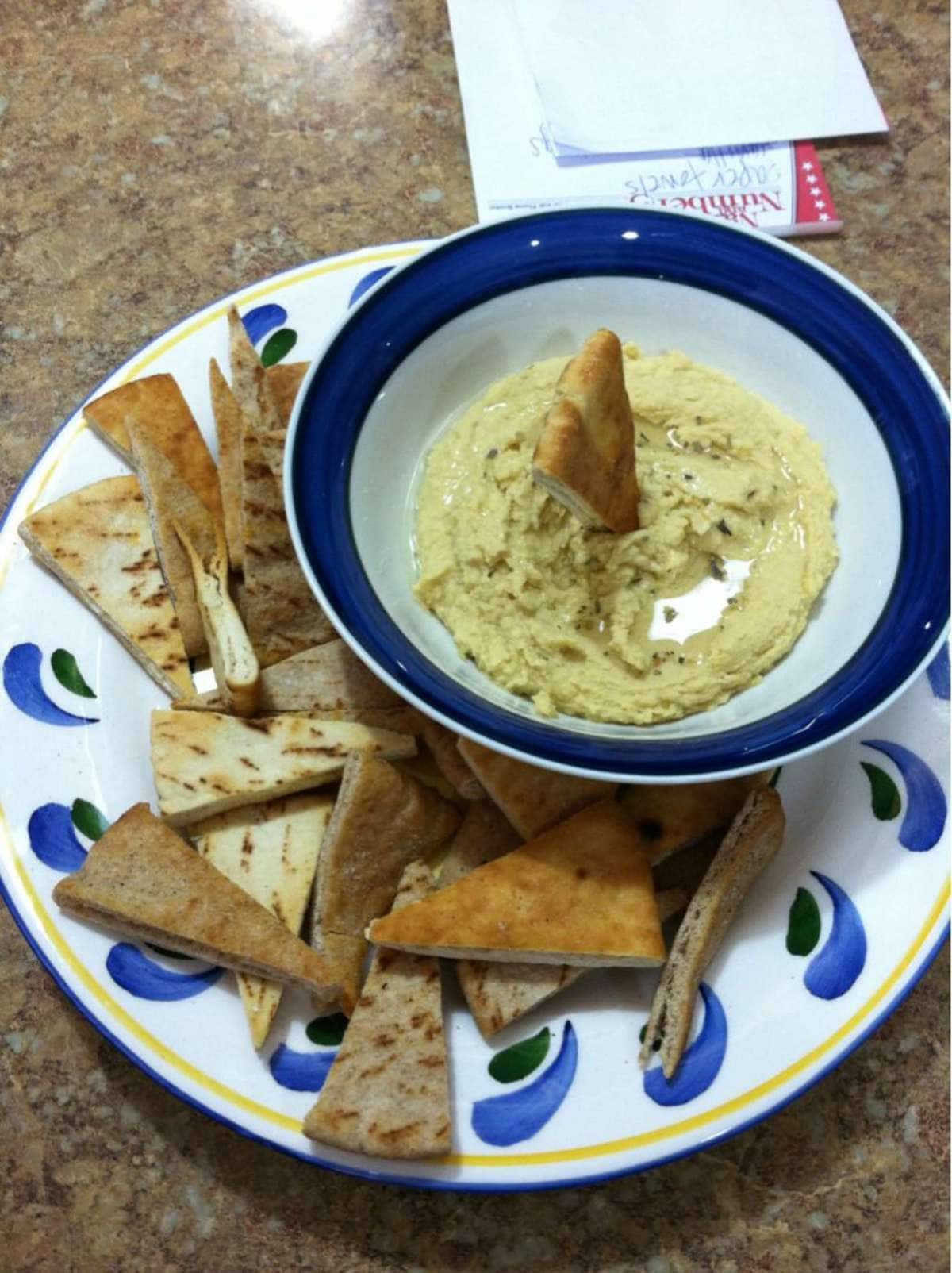 Menu of Gatsby's Coffee House, Lubbock, Lubbock