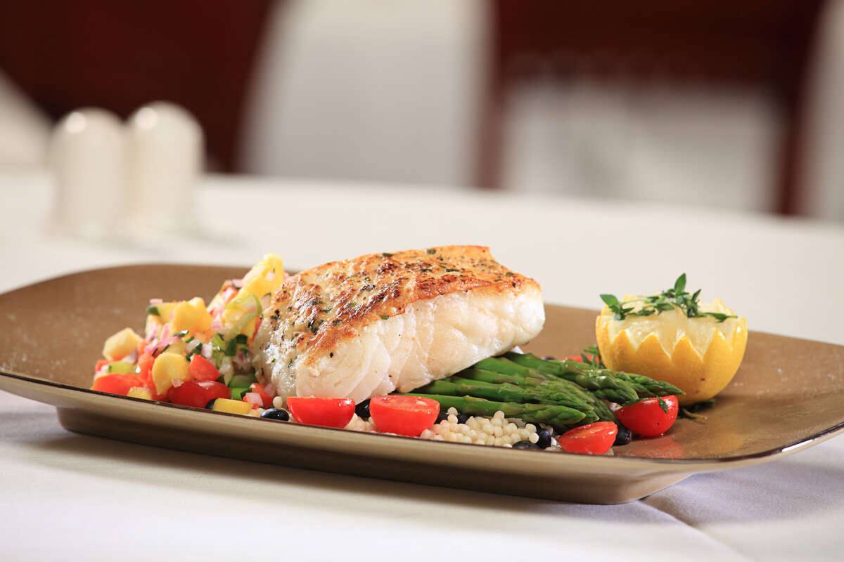 Nicole S Restaurant Menu Menu For Nicole S Restaurant Albany Albany