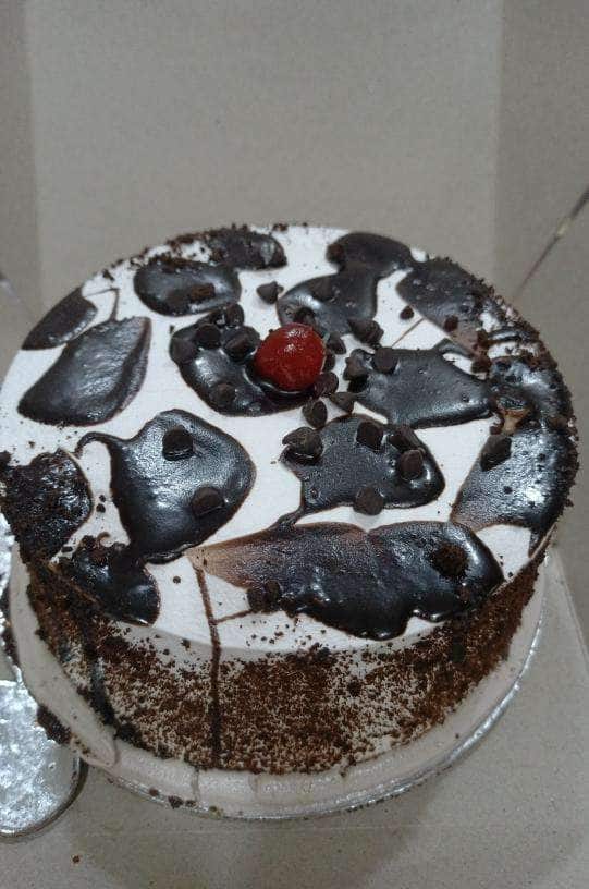 Sai Cake Fantasy in Sriperumbudur,Kanchipuram - Best Bakeries in  Kanchipuram - Justdial