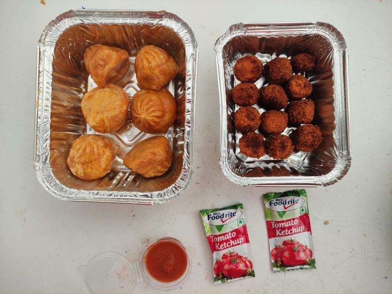 Night Owl Shakes, Khairatabad order online Zomato