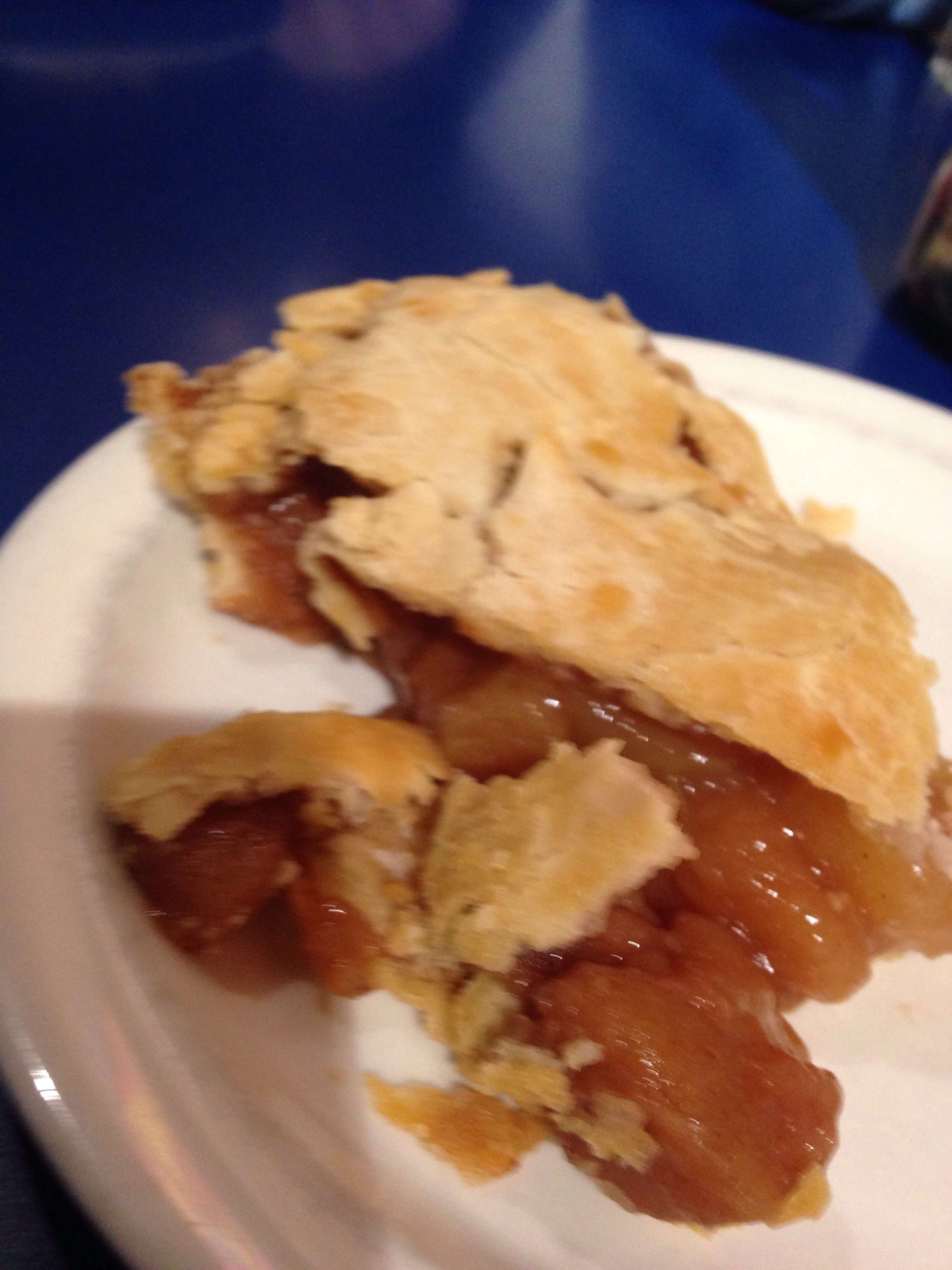 New Morning Bakery, Corvallis, Corvallis Zomato