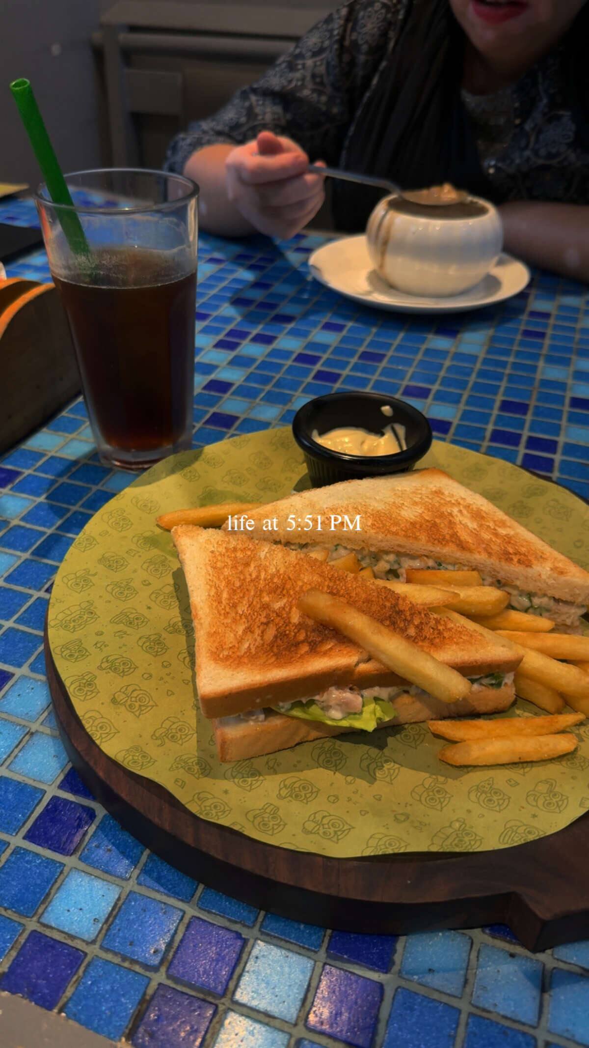Review Image