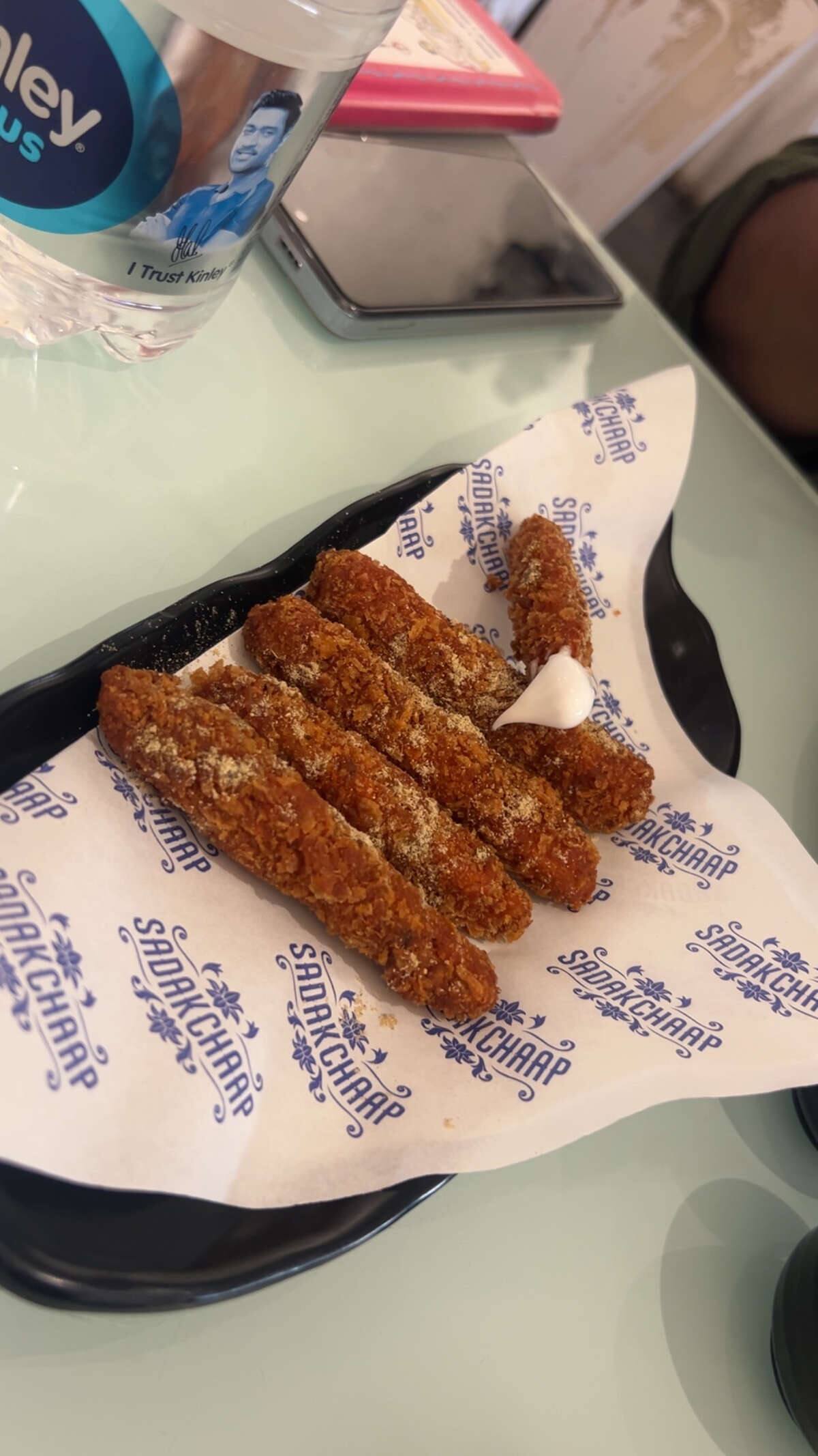 Review Image
